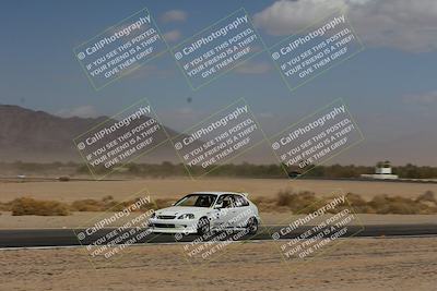 media/Mar-06-2025-Doghouse Garage (Thu) [[744e530cb1]]/1-Advanced Group/Session 4 (Back Straight Speed Pans)/